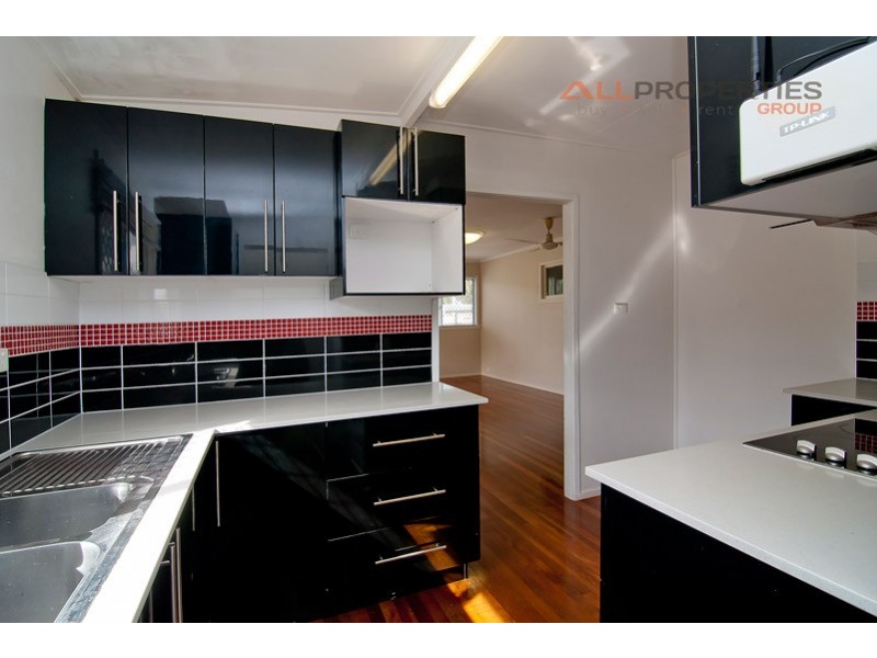 81 St Andrew Street, Kuraby QLD 4112