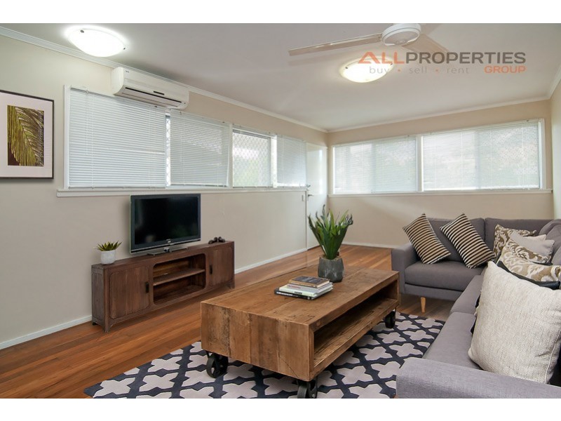 81 St Andrew Street, Kuraby QLD 4112