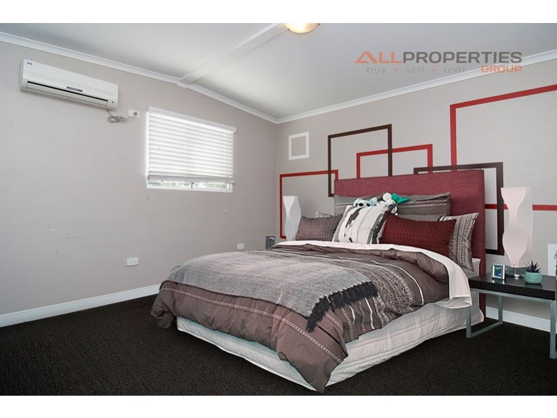 81 St Andrew Street, Kuraby QLD 4112