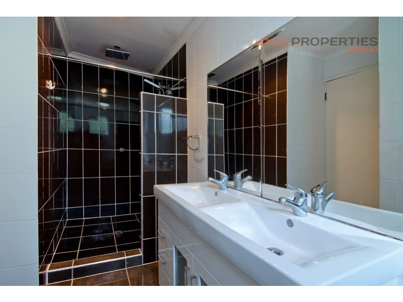 81 St Andrew Street, Kuraby QLD 4112