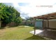 81 St Andrew Street, Kuraby QLD 4112