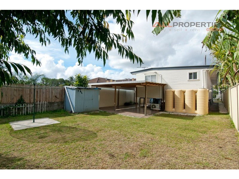 81 St Andrew Street, Kuraby QLD 4112