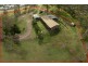 547 Stoney Camp Rd, Greenbank QLD 4124