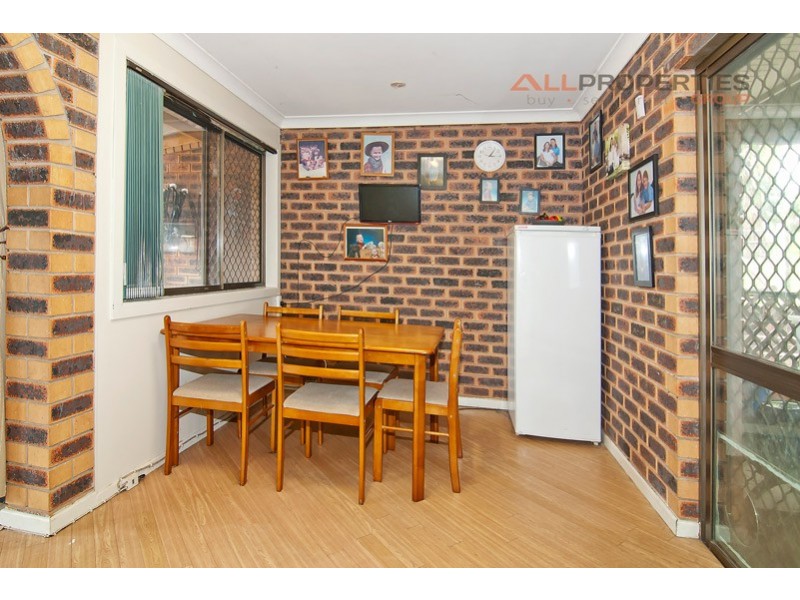 547 Stoney Camp Rd, Greenbank QLD 4124