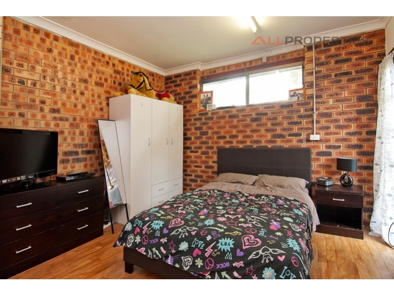 547 Stoney Camp Rd, Greenbank QLD 4124