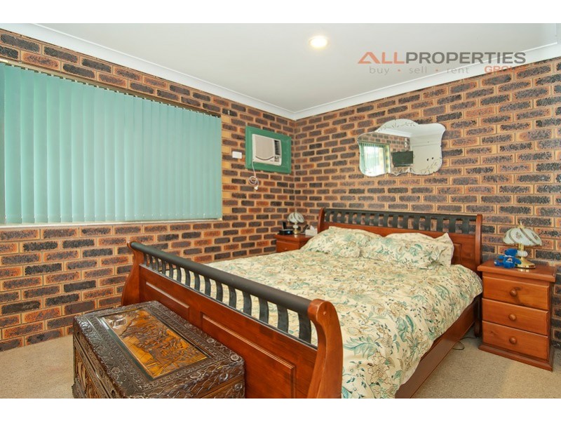 547 Stoney Camp Rd, Greenbank QLD 4124