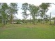 547 Stoney Camp Rd, Greenbank QLD 4124