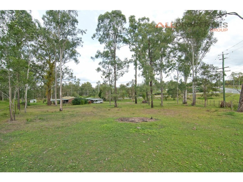 547 Stoney Camp Rd, Greenbank QLD 4124
