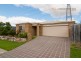 68 Freshwater Drive, Berrinba QLD 4117