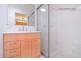 68 Freshwater Drive, Berrinba QLD 4117