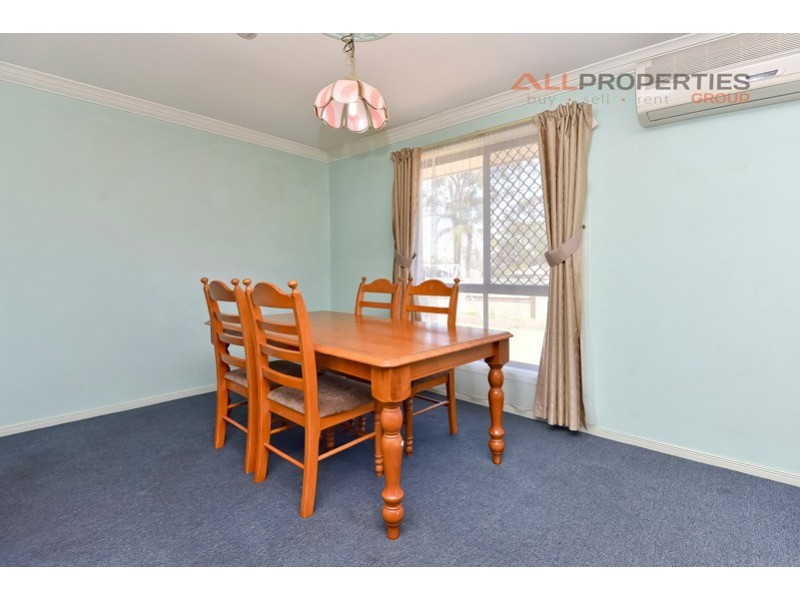 63 Barossa Street, Kingston QLD 4114