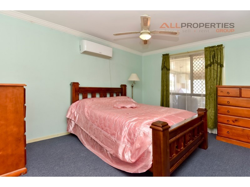 63 Barossa Street, Kingston QLD 4114