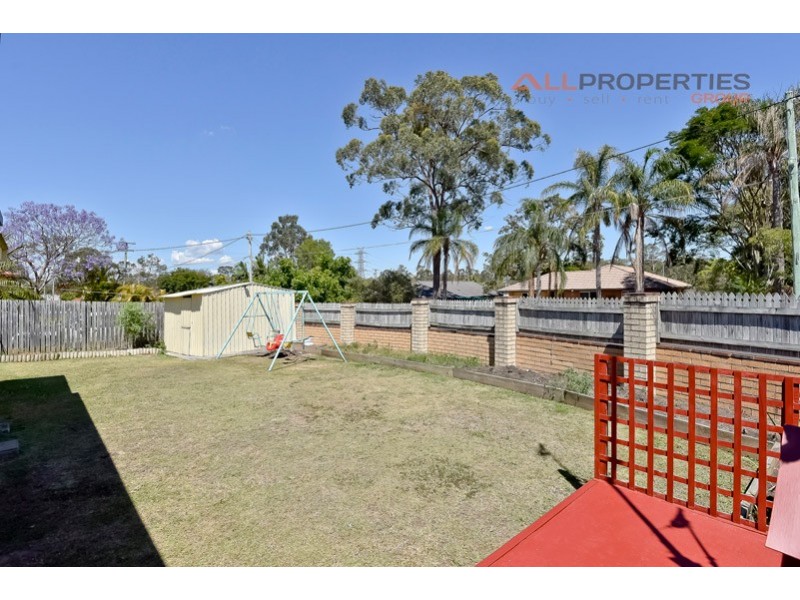 63 Barossa Street, Kingston QLD 4114