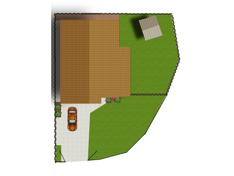 63 Barossa Street, Kingston QLD 4114