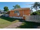 3 Ursa St, Inala QLD 4077