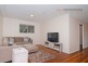 3 Ursa St, Inala QLD 4077