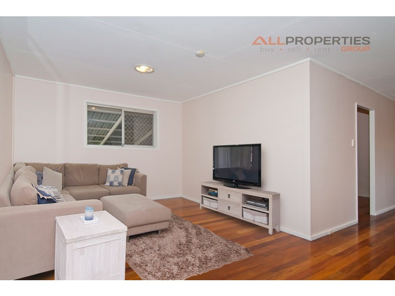 3 Ursa St, Inala QLD 4077