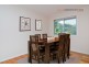 3 Ursa St, Inala QLD 4077