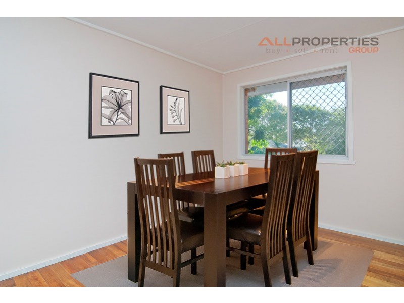 3 Ursa St, Inala QLD 4077