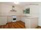 3 Ursa St, Inala QLD 4077