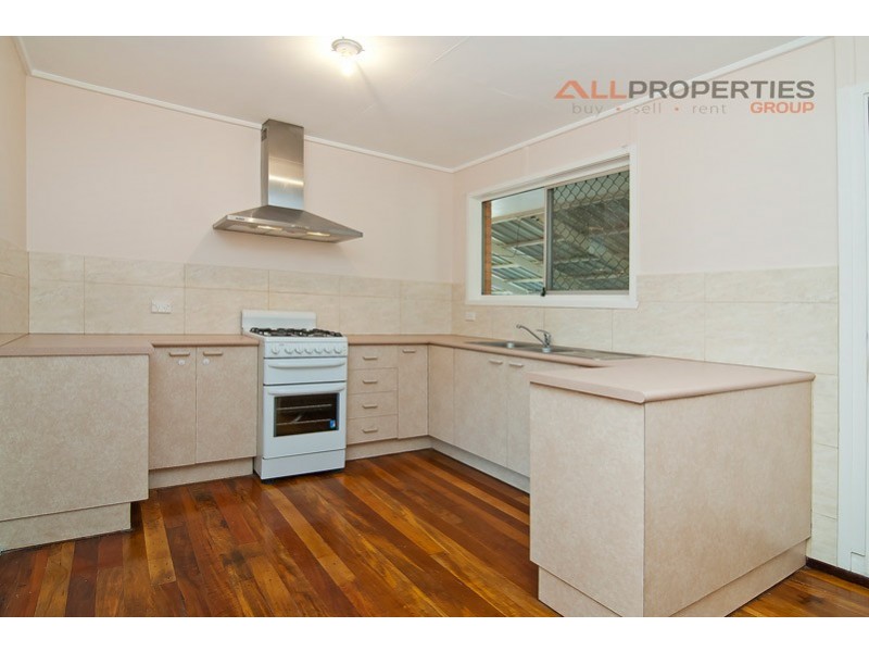 3 Ursa St, Inala QLD 4077