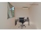 3 Ursa St, Inala QLD 4077