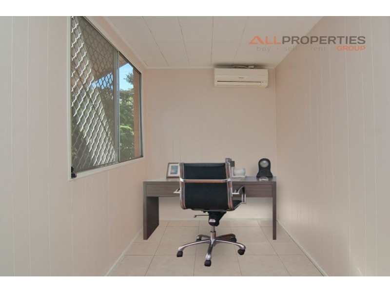 3 Ursa St, Inala QLD 4077