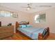 3 Ursa St, Inala QLD 4077