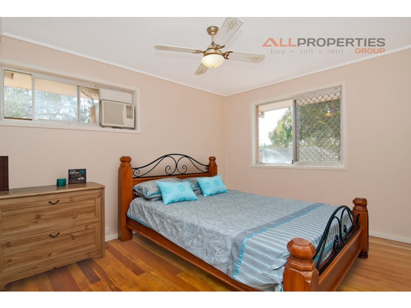 3 Ursa St, Inala QLD 4077