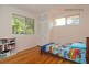 3 Ursa St, Inala QLD 4077