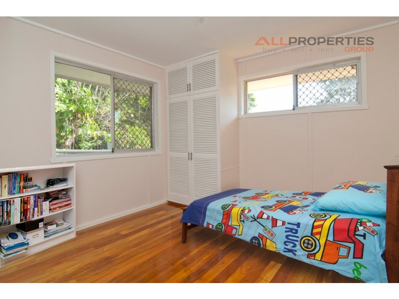 3 Ursa St, Inala QLD 4077