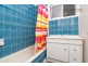 3 Ursa St, Inala QLD 4077