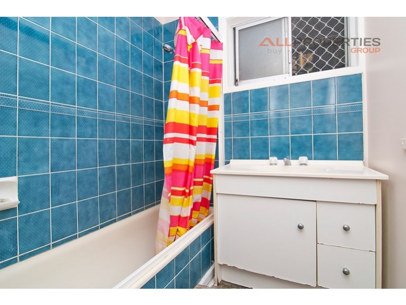 3 Ursa St, Inala QLD 4077