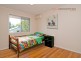 3 Ursa St, Inala QLD 4077