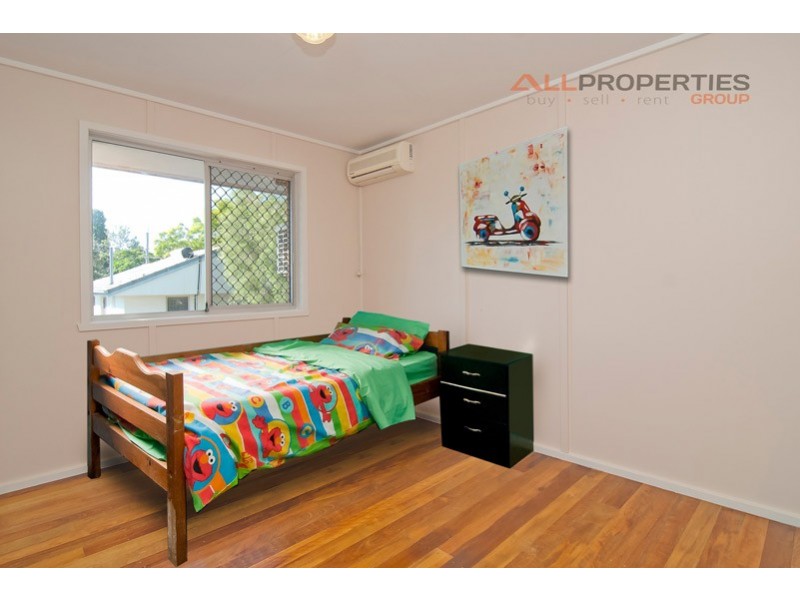 3 Ursa St, Inala QLD 4077