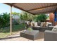 3 Ursa St, Inala QLD 4077