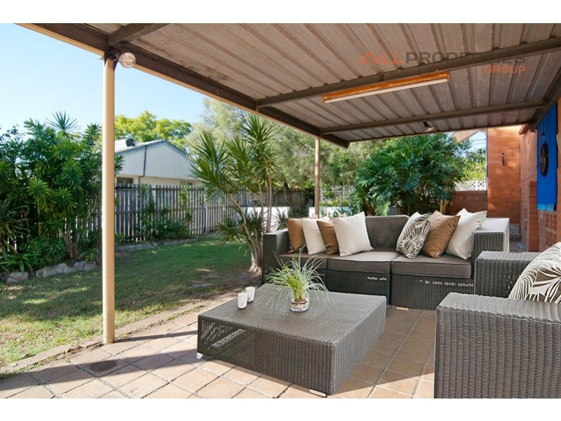 3 Ursa St, Inala QLD 4077