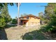 3 Ursa St, Inala QLD 4077