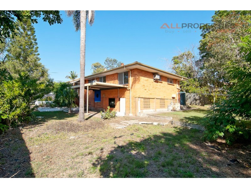 3 Ursa St, Inala QLD 4077