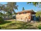 3 Ursa St, Inala QLD 4077