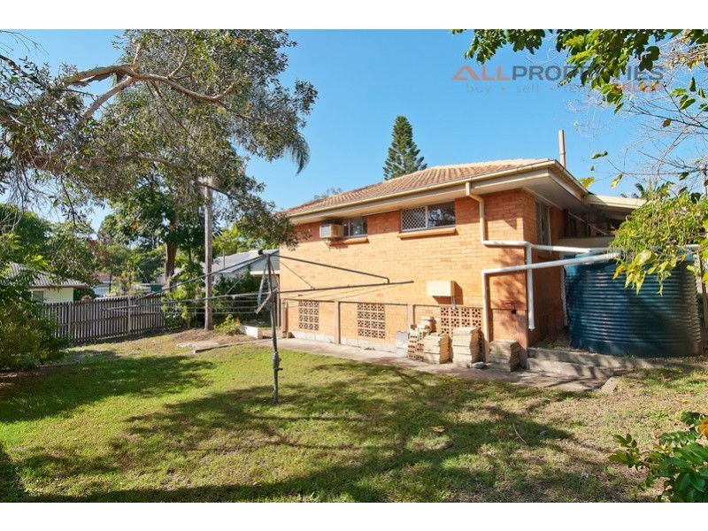 3 Ursa St, Inala QLD 4077