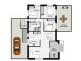 3 Ursa St, Inala QLD 4077 Floorplan
