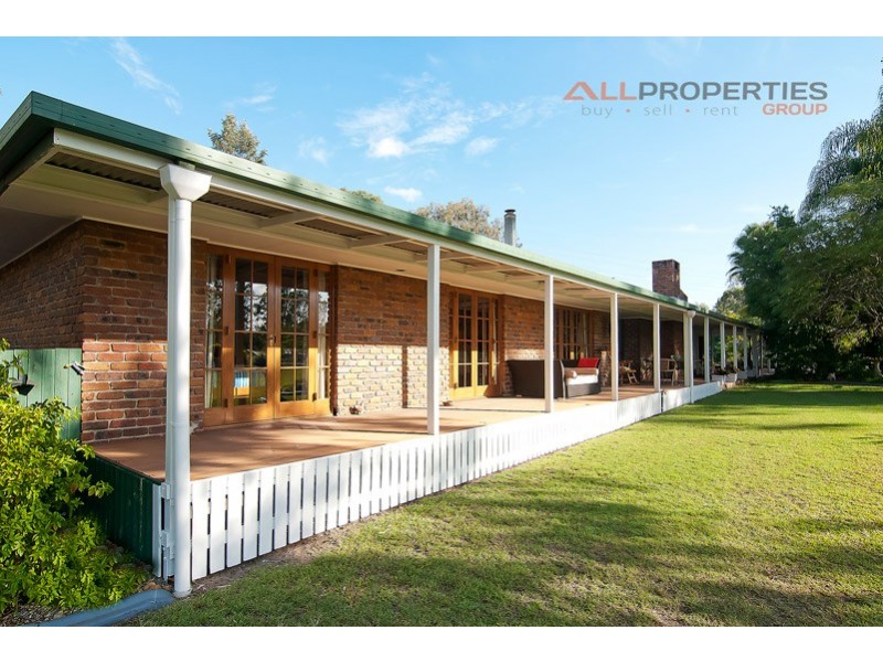 17-23 Hickey Road, Park Ridge South QLD 4125