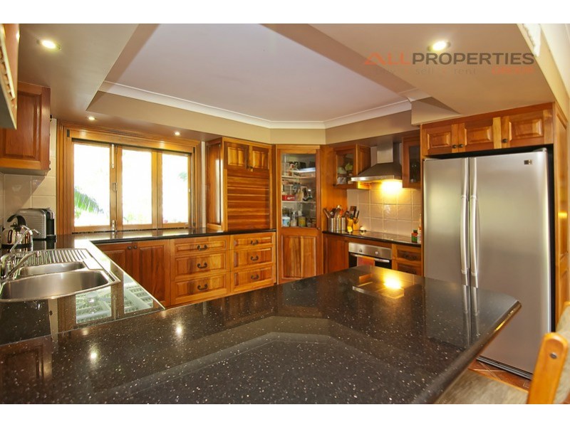 17-23 Hickey Road, Park Ridge South QLD 4125