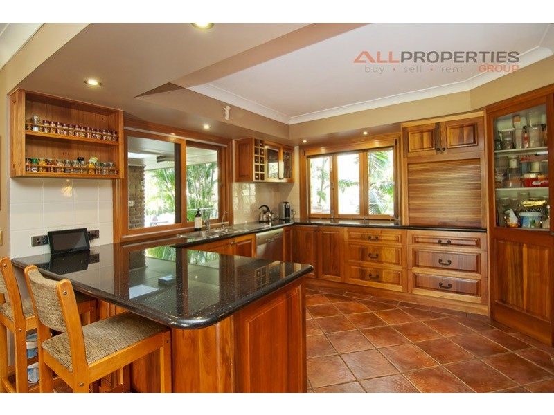 17-23 Hickey Road, Park Ridge South QLD 4125