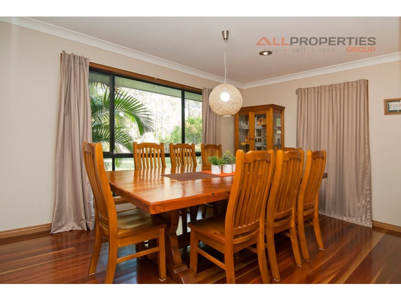 17-23 Hickey Road, Park Ridge South QLD 4125