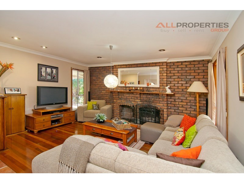 17-23 Hickey Road, Park Ridge South QLD 4125