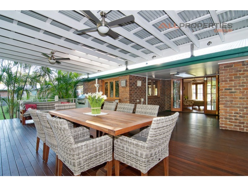 17-23 Hickey Road, Park Ridge South QLD 4125