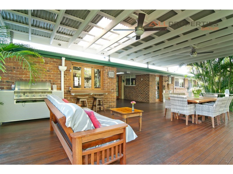 17-23 Hickey Road, Park Ridge South QLD 4125