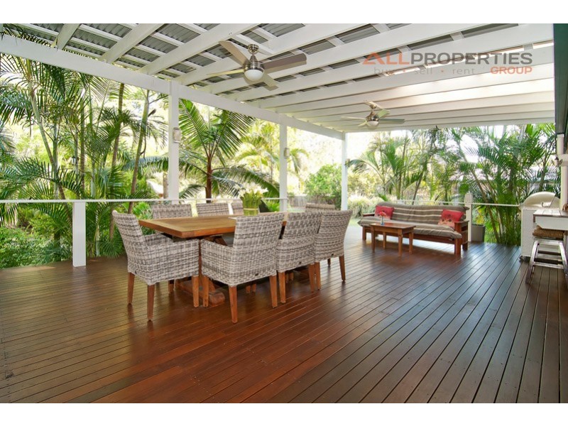 17-23 Hickey Road, Park Ridge South QLD 4125